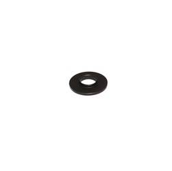 Competition Cams - Competition Cams 4683-1 Valve Spring Locator - Image 1