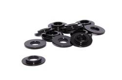 Competition Cams - Competition Cams 4688-16 Valve Spring Locator - Image 1
