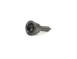 Competition Cams - Competition Cams 5C7P-1 Push Rod Cup End - Image 1