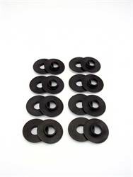 Competition Cams - Competition Cams 4691-16 Valve Spring Locator - Image 1