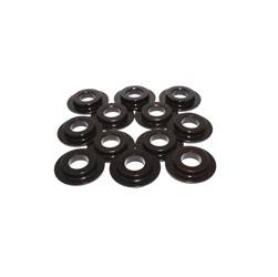 Competition Cams - Competition Cams 4682-12 Valve Spring Locator - Image 1