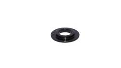 Competition Cams - Competition Cams 4688-1 Valve Spring Locator - Image 1