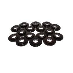 Competition Cams - Competition Cams 4640-16 Valve Spring Locator - Image 1