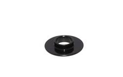 Competition Cams - Competition Cams 4695-1 Valve Spring Locator - Image 1