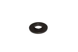 Competition Cams - Competition Cams 4690-1 Valve Spring Locator - Image 1
