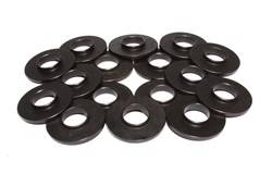 Competition Cams - Competition Cams 4690-16 Valve Spring Locator - Image 1
