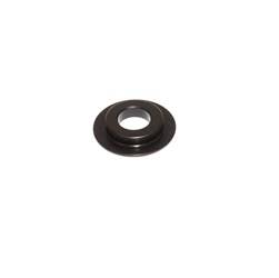 Competition Cams - Competition Cams 4682-1 Valve Spring Locator - Image 1