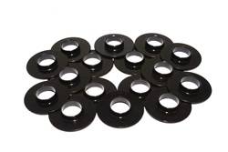 Competition Cams - Competition Cams 4697-16 Valve Spring Locator - Image 1