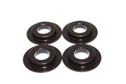 Competition Cams - Competition Cams 4696-4 Valve Spring Locator - Image 1