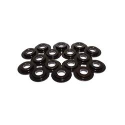 Competition Cams - Competition Cams 4682-16 Valve Spring Locator - Image 1