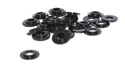 Competition Cams - Competition Cams 4688-32 Valve Spring Locator - Image 1