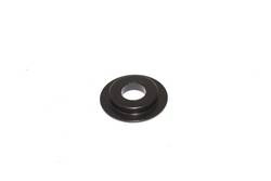 Competition Cams - Competition Cams 4711-1 Valve Spring Locator - Image 1