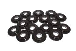 Competition Cams - Competition Cams 4711-16 Valve Spring Locator - Image 1
