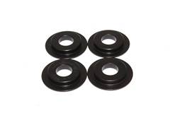 Competition Cams - Competition Cams 4711-4 Valve Spring Locator - Image 1