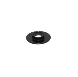Competition Cams - Competition Cams 4695-12 Valve Spring Locator - Image 1