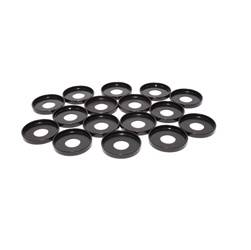 Competition Cams - Competition Cams 4769-16 Valve Spring Locator - Image 1