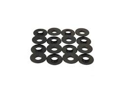 Competition Cams - Competition Cams 4783-16 Valve Spring Locator - Image 1