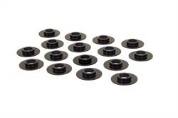 Competition Cams - Competition Cams 4785-16 Valve Spring Locator - Image 1