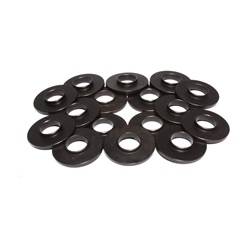 Competition Cams - Competition Cams 4872-16 Valve Spring Locator - Image 1