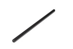 Competition Cams - Competition Cams 7633-1 Magnum Push Rod - Image 1