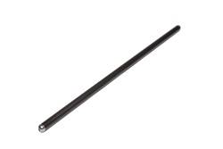 Competition Cams - Competition Cams 7658-1 Magnum Push Rod - Image 1