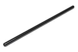 Competition Cams - Competition Cams 7263-1 Magnum Push Rod - Image 1