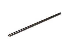Competition Cams - Competition Cams 7402-1 Magnum Push Rod - Image 1