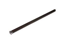 Competition Cams - Competition Cams 7422-1 Magnum Push Rod - Image 1