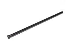 Competition Cams - Competition Cams 7530-1 Magnum Push Rod - Image 1