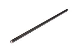 Competition Cams - Competition Cams 7582-1 Magnum Push Rod - Image 1