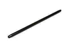 Competition Cams - Competition Cams 7664-1 Magnum Push Rod - Image 1