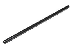 Competition Cams - Competition Cams 7693-1 Magnum Push Rod - Image 1