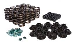 Competition Cams - Competition Cams 7228TS-KIT Conical Valve Spring Kit - Image 1