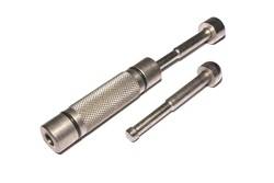 Competition Cams - Competition Cams 4925 Camshaft Degreeing Tool - Image 1