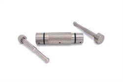 Competition Cams - Competition Cams 4926 Camshaft Degreeing Tool - Image 1