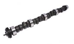 Competition Cams - Competition Cams 82-242-4 Specialty Cams Camshaft - Image 1