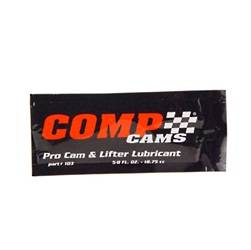 Competition Cams - Competition Cams 103 Pro Cam Lube Lubricants - Image 1