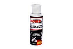 Competition Cams - Competition Cams 152 Pro Cam Lube Lubricants - Image 1
