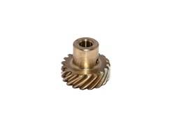 Competition Cams - Competition Cams 424 Bronze Distributor Gear - Image 1