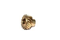 Competition Cams - Competition Cams 466 Bronze Distributor Gear - Image 1