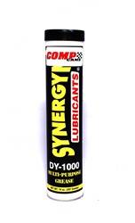 Competition Cams - Competition Cams 127 Engine Assembly Lube - Image 1