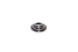 Competition Cams - Competition Cams 1717-1 Steel Valve Spring Retainers - Image 1