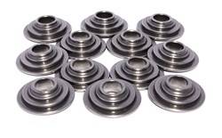 Competition Cams - Competition Cams 1717-12 Steel Valve Spring Retainers - Image 1