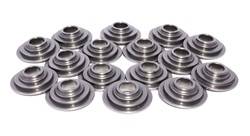 Competition Cams - Competition Cams 1717-16 Steel Valve Spring Retainers - Image 1