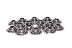 Competition Cams - Competition Cams 1777-16 Steel Valve Spring Retainers - Image 1