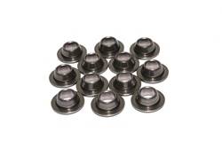 Competition Cams - Competition Cams 1787-12 Steel Valve Spring Retainers - Image 1