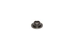 Competition Cams - Competition Cams 1795-1 Steel Valve Spring Retainers - Image 1