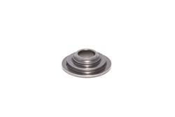 Competition Cams - Competition Cams 1777-1 Steel Valve Spring Retainers - Image 1