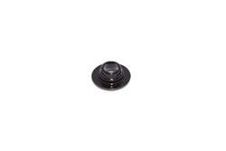 Competition Cams - Competition Cams 701-1 Steel Valve Spring Retainers - Image 1