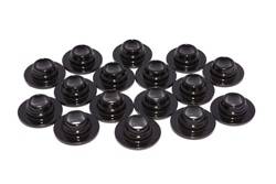 Competition Cams - Competition Cams 701-16 Steel Valve Spring Retainers - Image 1